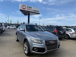 Image result for Quartz Gray 2010 Q5