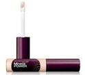 BareMinerals Concealer Broad Spectrum SPF 20 Ulta Beauty