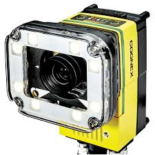 Image result for Cognex