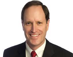 Tom Forrester's Instagram, Twitter & Facebook