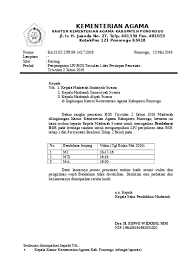 Maybe you would like to learn more about one of these? Edaran Pembaharuan Ijop