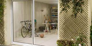 Fentres, baies coulissantes, volets roulants, porte d entre, porte de garage, chssis cintr. Baie Vitree Coulissante Pour Remplacer Une Porte De Garage