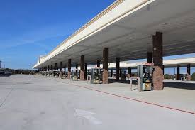 buc ee s set to open in loxley gulfcoastnewstoday com buc ee s set to open in loxley