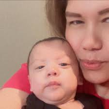 Vicky Juarez (@vicky.maldonado.562114) • Facebook