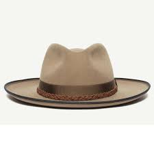 Aw Shoot Hats For Men Mens Hats Fashion Fedora
