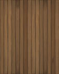 Pin De Stephan Steger Em Texturas Madeira Imagens Para Photoshop Revestimentos Ceramicos Estrutura De Concreto Armado