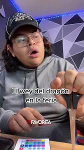 Jajajaja😂 y uno aventando el bofe