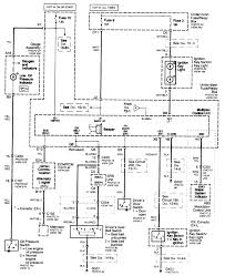 Some honda civic wiring diagrams are above the page. Honda Crv Ecu Wiring Diagram Wiring Diagram Chip Explained C Chip Explained C Fugadalbenessere It