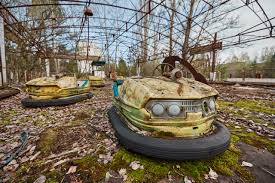 The chernobyl nuclear power plant exploded on april 26, 1986, and caused the chernobyl reactor after the explosion on april 26, 1986. Ø¨Ø¹Ø¯ Ø§ÙƒØªØ³Ø§Ø­ Ø§Ù„Ù…Ø³Ù„Ø³Ù„ ÙÙŠÙ„Ù… ÙˆØ«Ø§Ø¦Ù‚Ù‰ Ø¬Ø¯ÙŠØ¯ Ø¹Ù† ÙƒØ§Ø±Ø«Ø© ØªØ´ÙŠØ±Ù†ÙˆØ¨ÙŠÙ„ Ø£ÙˆÙƒØ±Ø§Ù†ÙŠØ§ Ø¨Ø±Ø³