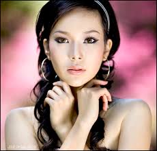 Asian, hardcore, masturbation, toys, natural tits, orgasm, tease. Asian Beauty By Widjita On Deviantart