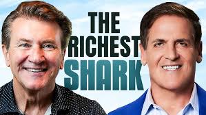 Dave Crane & Jigar Sagar: Data Is the New Gold, But Who's Buying Your  Secrets?