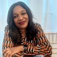 60+ perfiles de «Victoria Mba»