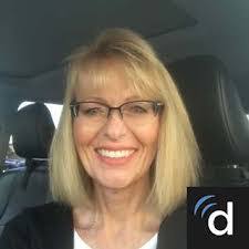 Deborah Fromm's Instagram, Twitter & Facebook