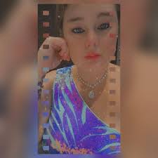 Any other corvette owners around Columbus, GA?