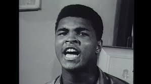 Ebony and Ivory (1982)