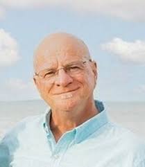 Gary N. Goff Obituary