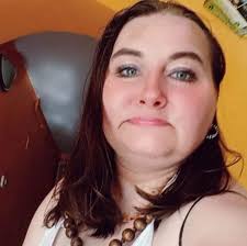 I'm fixing to lose my mind..I want something sweet.