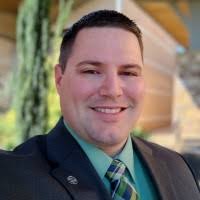 2000+ "Fulbright" profiles