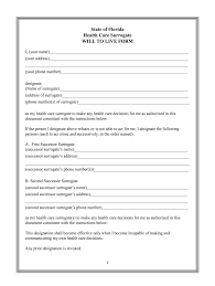 Receiving public medical assistance in minnesota means those who are residents will have access to quality and affordable care. Fl Will To Live Form 2008 2021 Fill And Sign Printable Template Online Us Legal Forms
