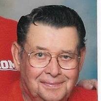 Rex Williams Obituary