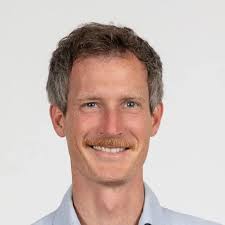 SPARK Annual Report 2025