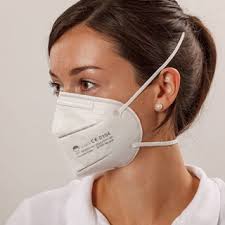 1.811 farklı ffp2 maske için fiyatlar listeleniyor. Https Www Heller Medizintechnik De Shop Corona Schutzausruestung Ffp2 Maske Atemschutzmaske Ohne Ventil Ce0194 10 Stk