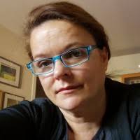 60+ perfiles de «Maite»