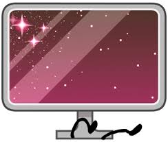 Image result for tbn:msFA5Q9qfi-qYM::www.alahsaa.net/vb/imgcache/811.imgcache.jpg