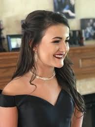 Christy Ives (@christy_ives)