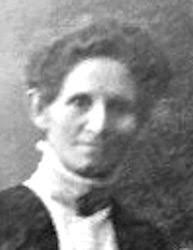 The Edmonds Family Forest