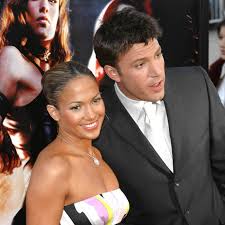 Jennifer lopez is keeping the birthday festivities going, as she continues to enjoy her romantic getaway with boyfriend ben affleck in italy. Ben Affleck S Film Ruined By Romance With Jennifer Lopez Entertainment Emirates24 7