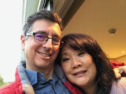 One Move at a Time with September Guest David Grimaud