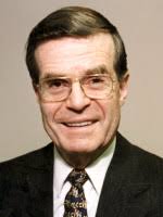 Distinguished alumnus Ted Sorensen remembered for impact