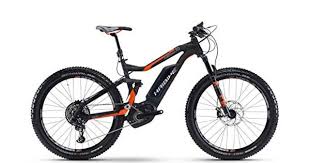 Haibike Xduro Fullseven 7 0 27 5 Quot Schwarz Rot Anthrazit Matt Rahmengrosse 40 Cm 2017 E Fully Http Amzn To 2pwbyb9 Radfahren Fahrrad Fahren Fahrrad