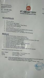 Penelitian jangka panjang mengenai efek gawai pada kesehatan mata juga masih terus dikembangkan. Bkk Smk N 2 Klaten 169 Fotos Schule Senden Ngawen Klaten Central Java Indonesia 57466