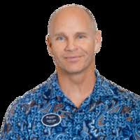 Find the right #financial advisor for your needs with these expert tips.