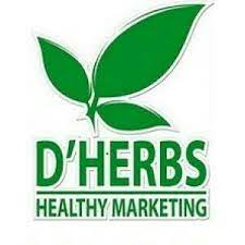 Dherbs.com is primarily here to dherbs.com is primarily here to help assist people in reclaiming their birthright of vibrant and optimal health. D Herbs Healthy Sdn Bhd à¤¸ à¤µ à¤¸ à¤¥ à¤¯ à¤¸ à¤¨ à¤¦à¤° à¤¯ Facebook à¥ªà¥¯ à¤µà¤Ÿ à¤« à¤Ÿ à¤¹à¤°
