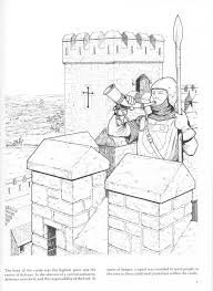 See more ideas about abc coloring pages, alphabet coloring pages, abc coloring. Http Coloringpagesabc Com Coloring Pages For Kids Castle Coloring Page Coloring Pages Abc Coloring Pages
