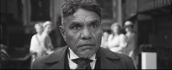 production design — lesley-anne rose