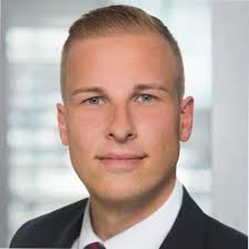 Empathie ist die Brücke zwischen Verstehen und Vertrauen“ Liebe Karin  Brenner herzlichen Dank für das Teilen deiner Eindrücke. Auch für mich war  das Seminar sehr inspirierend und hat neben Freude…