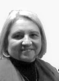 Doucet, Cynthia Ann Cradeur