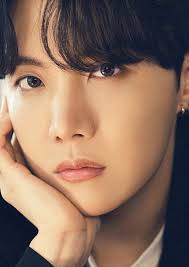 j-hope Fan Casting