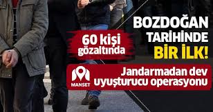 We provide you the most availability and best prices. Bozdogan Tarihinde Bir Ilk Manset Aydin