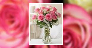 Rhonda J. Fielding Obituary October 6, 2024