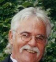 Gary Silas's Instagram, Twitter & Facebook