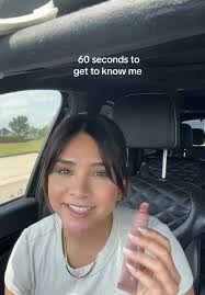 This Is Me Sara Morris