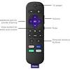  using your roku tv on a hotel or dorm room network requires wireless availability and use. 1