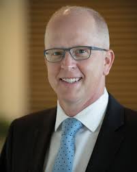 Power Supply Changes Cont.