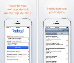 Here are the best job apps (in no particular order) all job seekers need to know about. Best Job Search Apps For Mobile Phones Brokeinlondon