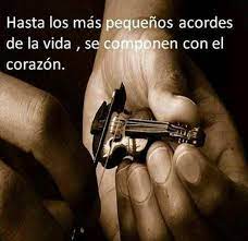 About press copyright contact us creators advertise developers terms privacy policy & safety how youtube works test new features press copyright contact us creators. Un Rinconcito En El Cielo Photos Facebook